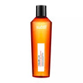 Subtil Shampooing Hydratation Active Color Lab 300ML
