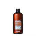Beautist Shampooing Nutrition 300 mL