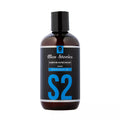 Shampooing Rafraichissant Homme