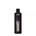 SUBTIL Shampooing Cendreur
