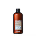 Beautist Shampooing Volume 300 mL