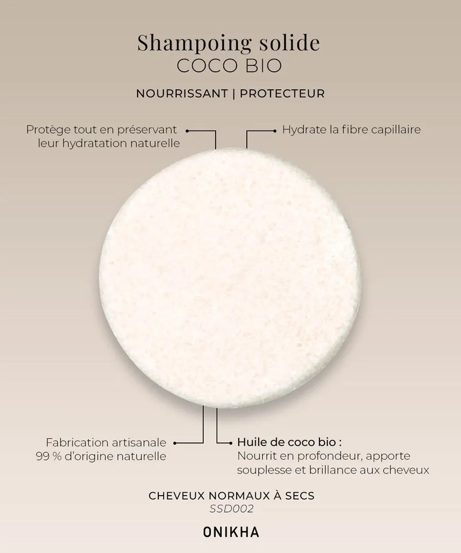 Coco BIO