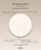 Coco BIO
