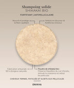 Poudre De Shikakai BIO