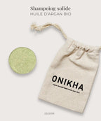 Argan BIO