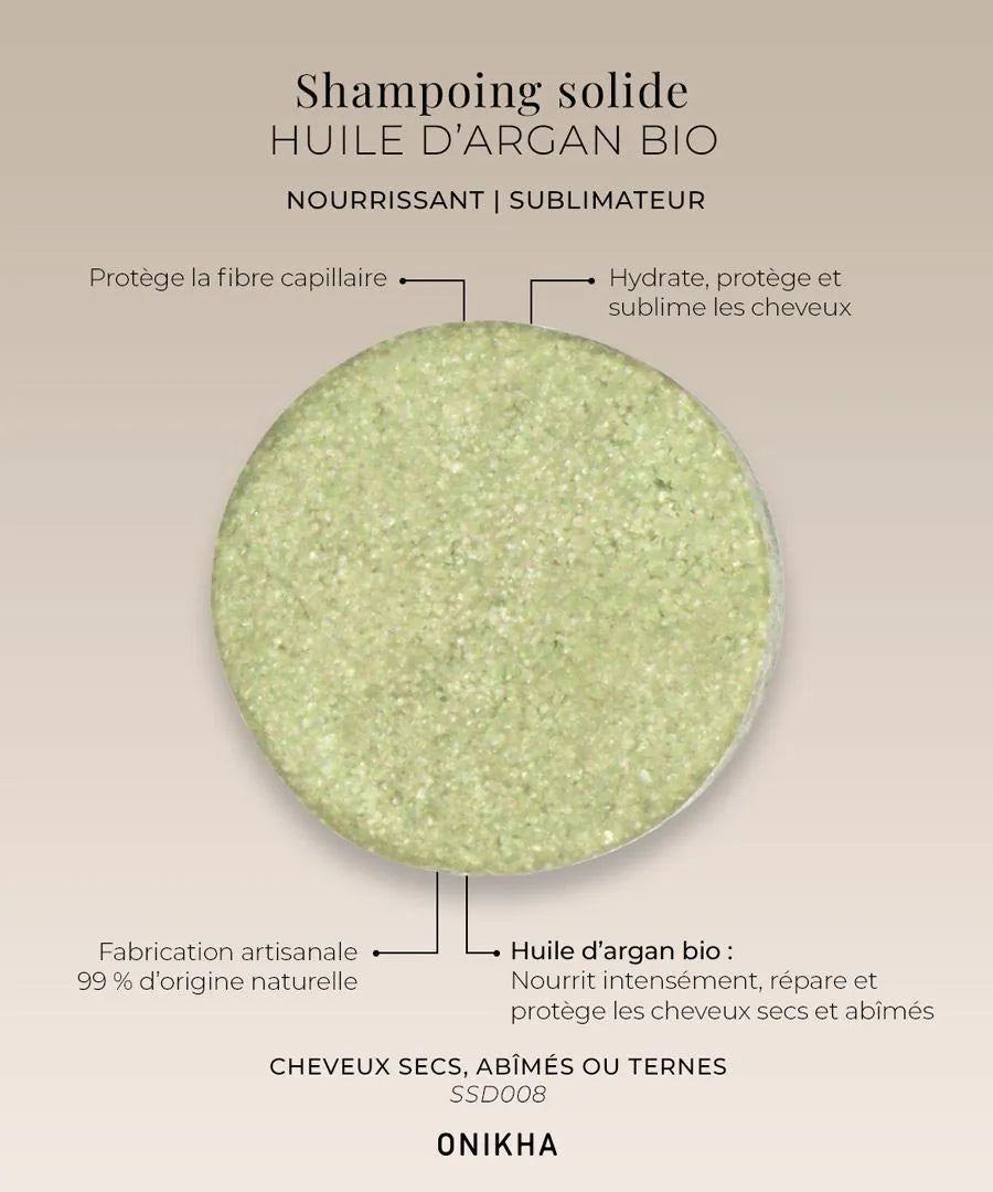 Argan BIO