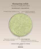 Argan BIO