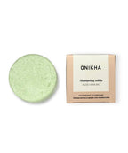 L'Aloe Vera BIO