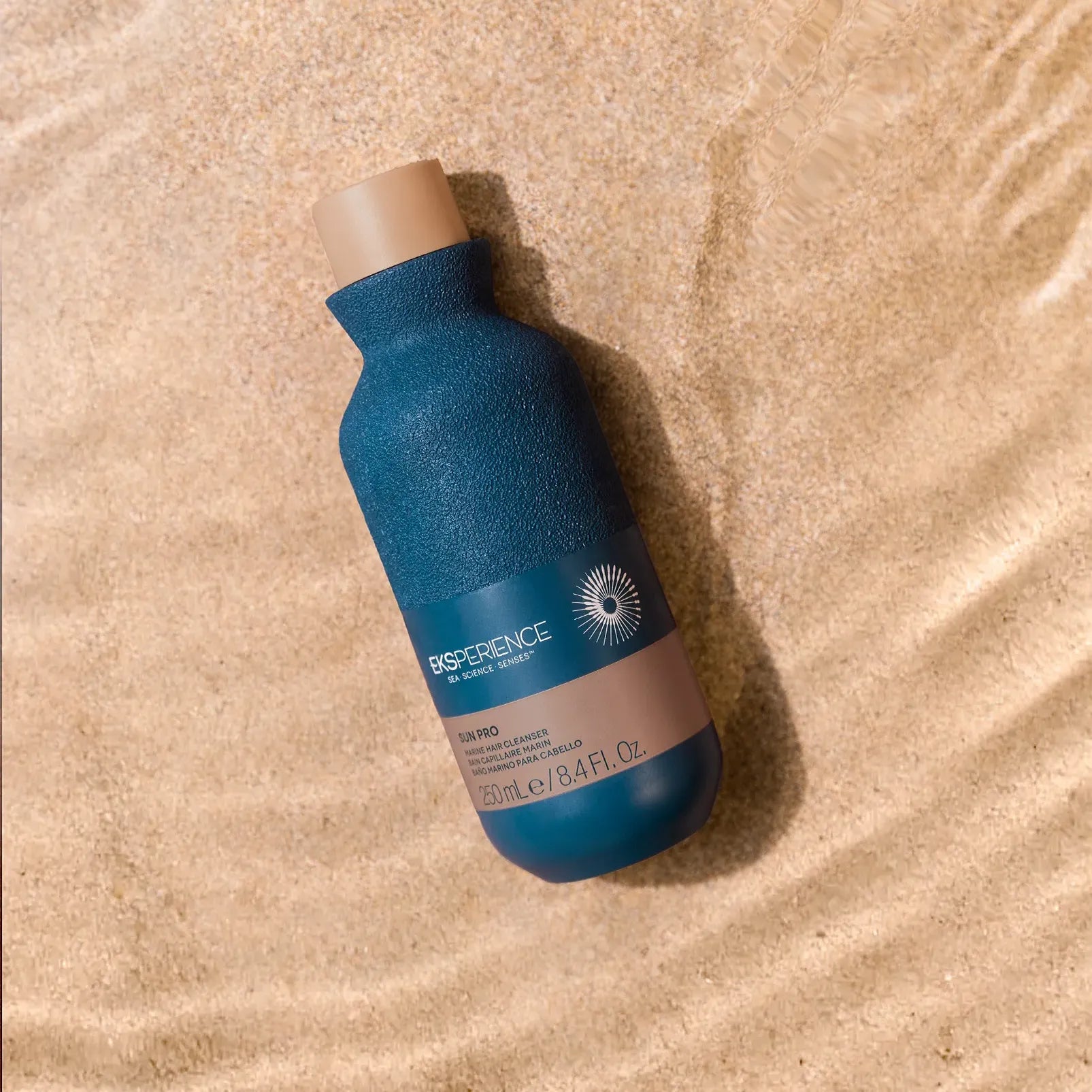 Bain Sun Pro