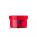 Global Lift Super Masque