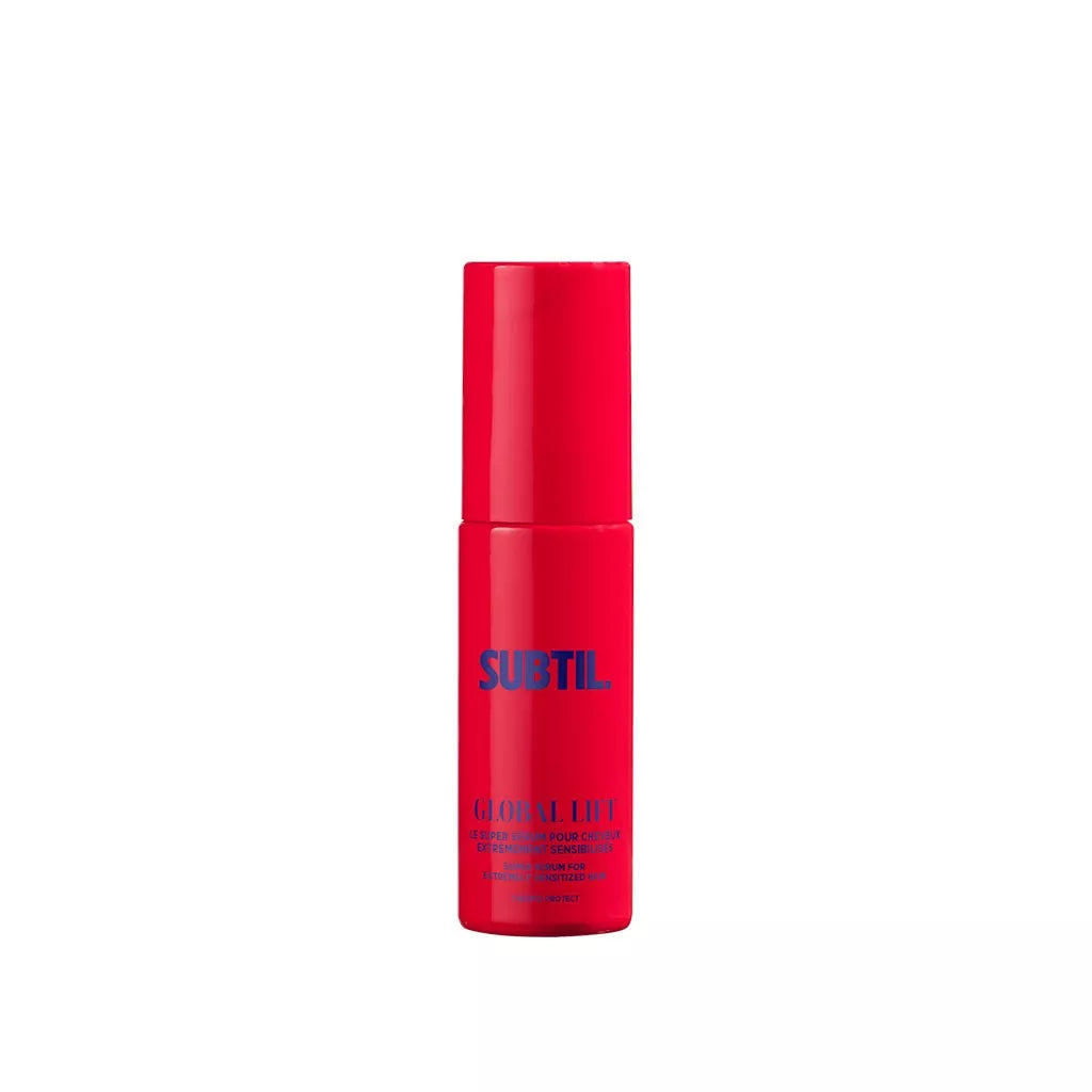 Global Lift Sérum
