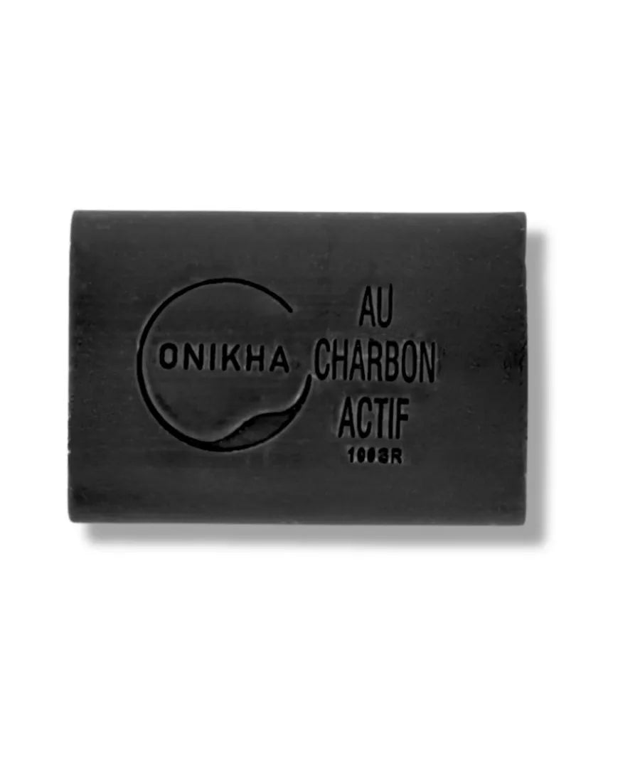 Charbon actif