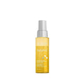 Equave Soin Démêlant Bi-Phase Professionnel Protection Solaire, 100ml